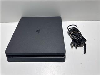 SONY PS4 - CUH-2215B - 500GB